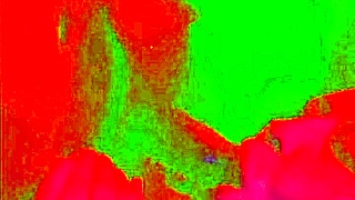 german swingers game turns into sloppy deepthroat on monster bbc group suck