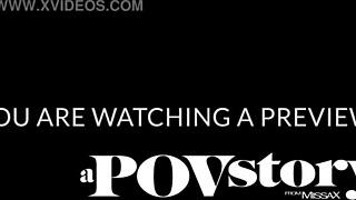 apovstory sharing is caring pt 2 jennifer white rachael cavalli