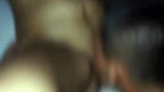 I love my wife savoring every oral lick and suck