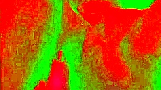 german swingers game turns into sloppy deepthroat on monster bbc group suck