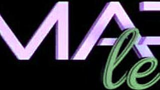 jessica jaymes, tiffany brookes fuck eve karera hard