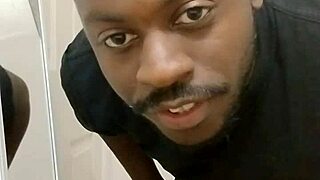 my hair's grown a month straight now... dreads braids or what ya think new style