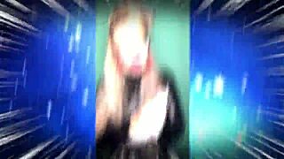 you pathetic bimbo, no cumming during my femdom joi glasses instructions!