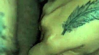 Ever seen a bride's ass take hardcore pounding like this?