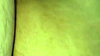 BbW latina teen, riding cock outdoors in public?