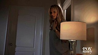 apovstory sharing is caring pt 2 jennifer white rachael cavalli