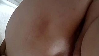 i sneak masturbation sessions in the office cumming hard on wet pussy