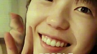 40s paipan housewife womb pounded creampie amateur hidden cam bukkake bukkake!