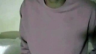 free american blogs on porn followers like me blogging less often now