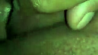 Ever seen a bride's ass take hardcore pounding like this?