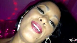 Vip Oriental Stripper Maxine X Facial Fuck