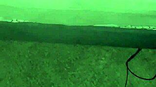 raw ebony head and backshots hit different yo