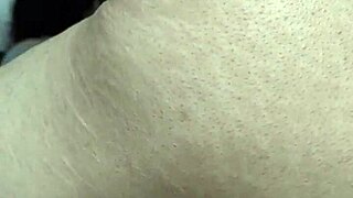 me folle vecina colombiana sola creampie dorm!