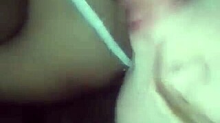 kimberly pratts shemale facebook travesti fucks her boyfriend casual