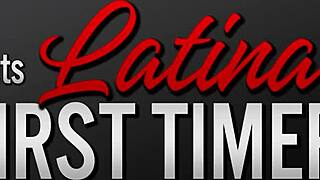 horny latina sara laureles craves john connors bareback pounding