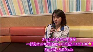 after party with cabaret girl, she let me creampie cuz of all champagne 😏