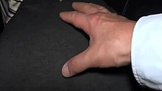 wow yuki kurosawa's muddy nymph pussy creampied doggystyle