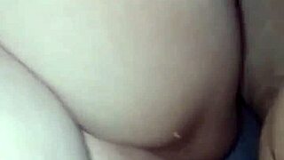 hubby gives slut wife kaitlyn owen to online stranger pounding