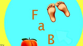 18yo teen's sexy feet and toes preview for old fans