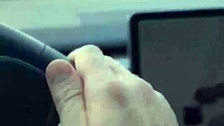 taylor sistrunk's stunning body begs for cock in every position