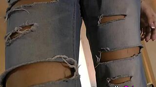 imagine this teen slurping that old british schlong pov