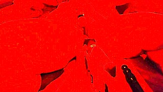 bbw screams multi orgasms from toy then sawzall pussy drilling