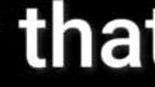 Nude Beach BBC Creampie Cuckold Free Sample?