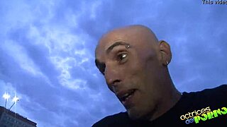 spanish lesbian holiday party heats up erotically in barcelona salon