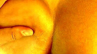 rainha hotwife slaps her cuck hubby while he fails with tiny dick 😂👋 big tits latina owns him!