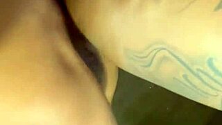 Cheerleaders bent over for big black cocks in doggystyle creampie compilation sextapes