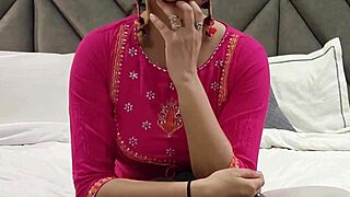 married stepsis cheats w hubby gets creampied by stepbro 😈🍆💦