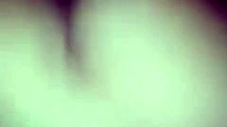 kimberly pratts shemale facebook travesti fucks her boyfriend casual