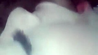 kimberly pratts shemale facebook travesti fucks her boyfriend casual