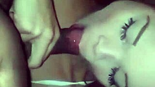 kimberly pratts shemale facebook travesti fucks her boyfriend casual