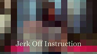 Princess Anna Turns You Into Her Obedient Pay Pig!