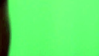 Office milf dominates lesbians with buttplugs 🍑👅 they lick asses all day at work 😈🔥