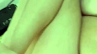 Spanish Feet Fetish Worships Huge Clit Pussy Lips