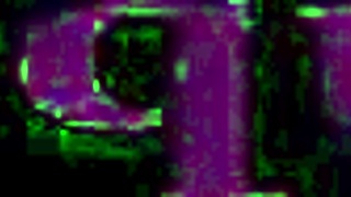 girlfriend strips nude dances teasing nipples spreads pussy fisting hardcore on beach