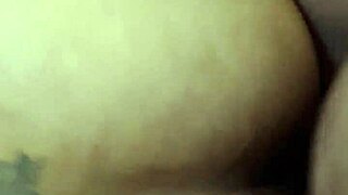 Black Mamba Cock Stroked By Myself Huge Monster