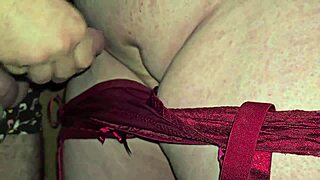 Hardcore Cumshots Blast Hairy Pussies And Faces Compilation