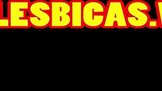 Hot teen girls making out wild at the party! 😘🔥👯‍♀️