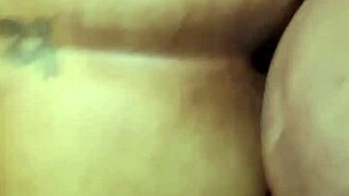 Black Mamba Cock Stroked By Myself Huge Monster