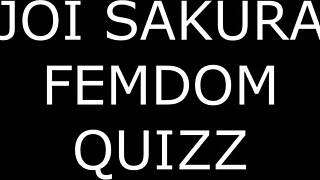 hey, ever tried sakura's anal jeu fr question?