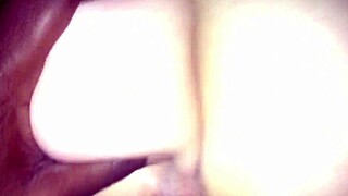 teacher student affair explodes with moans and wild rides