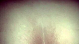 skinny puta universitaria creampied by monster cock after fight