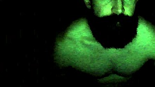 she strips slow before clothes get ripped wild