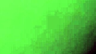 sexy girlfriend bends for indian boyfriend's cock thrusts