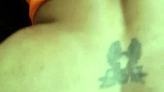 Black Mamba Cock Stroked By Myself Huge Monster