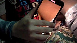 stepsis sneaks college bestie for tight wet pussy creampie—cum drips down her big ass 😩💦