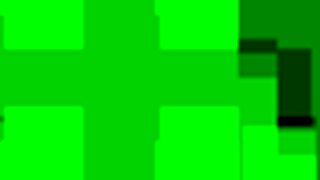 saree close up cowgirl ride with indian housewife fingering small cock